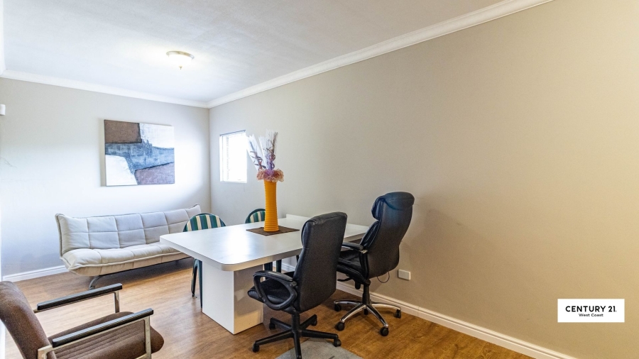 3 Bedroom Property for Sale in Port Owen Western Cape